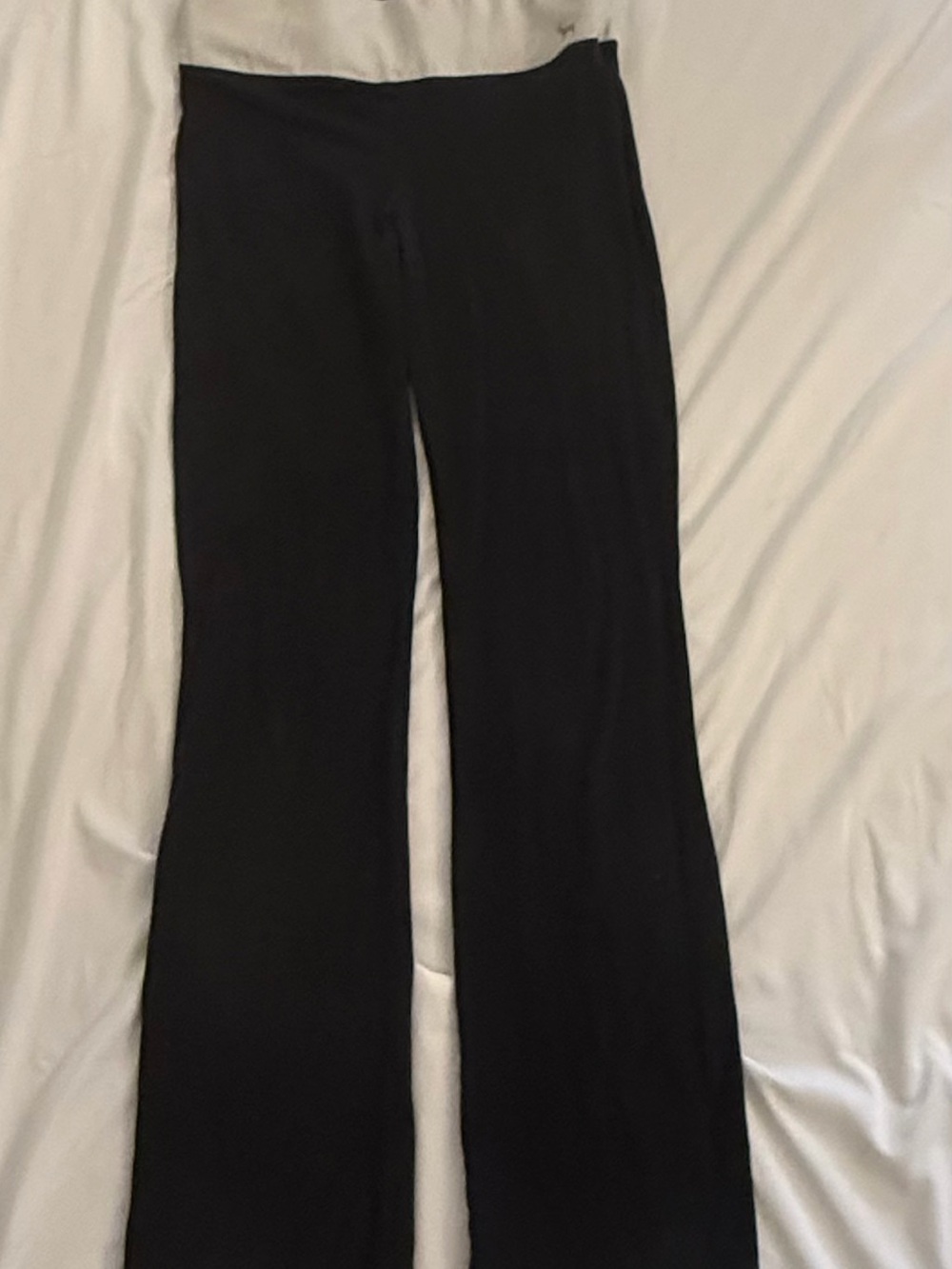 Victoria’s Secret Pink Yoga Pants